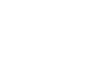 Cahit Arf